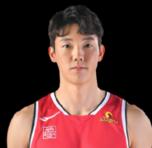 https://img.longzhuzhibot.com.cn/img/basketball/player/0b04d887de60d9ca9ebffd4726d684b7.png