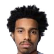https://img.longzhuzhibot.com.cn/img/basketball/player/0b0510c45fd5b46a26073313a4cae15a.png