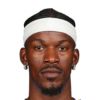 https://img.longzhuzhibot.com.cn/img/basketball/player/0b086c86c491f58c66f2be67cdc52f55.png