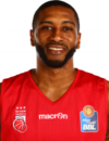 https://img.longzhuzhibot.com.cn/img/basketball/player/0b1cf557fdaf9534284638e5b06b1d04.png