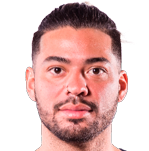 https://img.longzhuzhibot.com.cn/img/basketball/player/0b25be23b0b3a491235f7e10e1e474cf.png