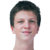 https://img.longzhuzhibot.com.cn/img/basketball/player/0b354a119acdbdf9330138b40ba63589.png