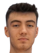 https://img.longzhuzhibot.com.cn/img/basketball/player/0b389475791403dc385560ab476484f8.png