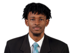 https://img.longzhuzhibot.com.cn/img/basketball/player/0b39af296a54ebddce7546d353931b70.png