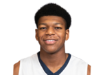 https://img.longzhuzhibot.com.cn/img/basketball/player/0b418f64810367b1fa3a4fdfb3b60f80.png