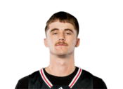 https://img.longzhuzhibot.com.cn/img/basketball/player/0b4881ebdaab40a9464a16dc6bce7f72.png