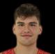 https://img.longzhuzhibot.com.cn/img/basketball/player/0b4d77f191943f1649db9f12160111aa.png