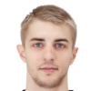 https://img.longzhuzhibot.com.cn/img/basketball/player/0b6ac380e82f01a04c204a12e478bca1.png