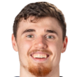 https://img.longzhuzhibot.com.cn/img/basketball/player/0b6d9e202552a197bcde07fd1a3e7c9b.png