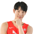 https://img.longzhuzhibot.com.cn/img/basketball/player/0b756910aec26306c8e3a0597e5c10dc.png
