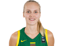 https://img.longzhuzhibot.com.cn/img/basketball/player/0b7ab0a8e87ad8f3225695cb98582e08.png
