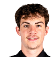 https://img.longzhuzhibot.com.cn/img/basketball/player/0b8247d1a47d71abae75da5d7e7a52f9.png
