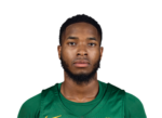 https://img.longzhuzhibot.com.cn/img/basketball/player/0b8eb3d99889173a3570b9b575cc6eaf.png