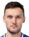 https://img.longzhuzhibot.com.cn/img/basketball/player/0b9217601fa1fabc6314053c88d6b811.png