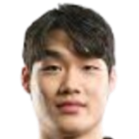 https://img.longzhuzhibot.com.cn/img/basketball/player/0b96ce4fa344b96a59b7472533be64e5.png