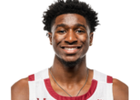 https://img.longzhuzhibot.com.cn/img/basketball/player/0b9fd4572982f1bcb3943f71ea7722df.png