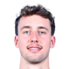 https://img.longzhuzhibot.com.cn/img/basketball/player/0bbcbe7fa348385bef74963b485b34d5.png