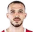 https://img.longzhuzhibot.com.cn/img/basketball/player/0bc179f52687c702e782119e0074aabb.png