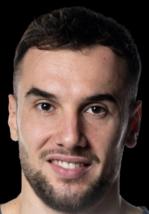 https://img.longzhuzhibot.com.cn/img/basketball/player/0bc1a4ff9f4527181dd344123ac8955f.png