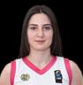 https://img.longzhuzhibot.com.cn/img/basketball/player/0bc2e845859627d1d9f8bf491662f34f.png