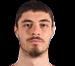 https://img.longzhuzhibot.com.cn/img/basketball/player/0bc37b1dfcb193e356a1bcf062b5e59f.png