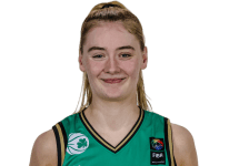 https://img.longzhuzhibot.com.cn/img/basketball/player/0bc3bad21ec16ae38749b970d4bb6c31.png