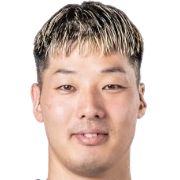 https://img.longzhuzhibot.com.cn/img/basketball/player/0bd42217385ef53c36cf8b3c4fa2d872.png