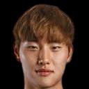 https://img.longzhuzhibot.com.cn/img/basketball/player/0bd7fe9e7162f6bee2d0fd011b1c1301.png