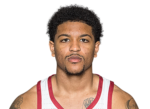 https://img.longzhuzhibot.com.cn/img/basketball/player/0bdf1d4164ecfee097a466465a62bd56.png
