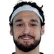 https://img.longzhuzhibot.com.cn/img/basketball/player/0bea2760c8b34a95cc23edfa0d043fb5.png