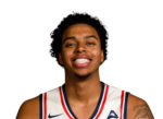 https://img.longzhuzhibot.com.cn/img/basketball/player/0beeb17ddd3577ac860749689ca7a6f2.png