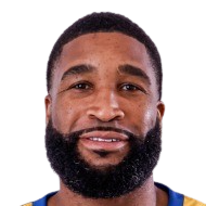 https://img.longzhuzhibot.com.cn/img/basketball/player/0bf18029ba9a5e7ca5058edb3cd5f93d.png