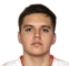 https://img.longzhuzhibot.com.cn/img/basketball/player/0bfab565d89740ad840301e0f7d481e3.png