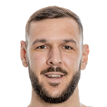 https://img.longzhuzhibot.com.cn/img/basketball/player/0c038761a3ec5cb0b74c27e48e3fe027.png