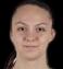 https://img.longzhuzhibot.com.cn/img/basketball/player/0c07eeaaf81b03597753de95f751b037.png