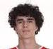 https://img.longzhuzhibot.com.cn/img/basketball/player/0c174c6f88f7c7fd182fa124b82c726f.png