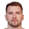 https://img.longzhuzhibot.com.cn/img/basketball/player/0c23b6d7c8d7c8e6d461ccd8df54e92b.png