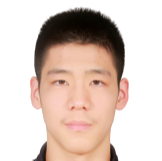https://img.longzhuzhibot.com.cn/img/basketball/player/0c2627f7efe338a600c6016254f2ed52.png