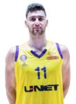 https://img.longzhuzhibot.com.cn/img/basketball/player/0c26550cc030cf4b90dbf646df3e7f61.png