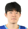 https://img.longzhuzhibot.com.cn/img/basketball/player/0c31652b1aeed4ff7c9151e80b62ef9d.png