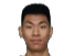 https://img.longzhuzhibot.com.cn/img/basketball/player/0c3ed1713c973707dda2a566c6bd13c3.png