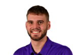 https://img.longzhuzhibot.com.cn/img/basketball/player/0c5bdd8d62b5707d3da8ef20ccce8eec.png