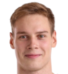 https://img.longzhuzhibot.com.cn/img/basketball/player/0c62eb18879d18910e08e91a9624fa2c.png