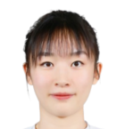 https://img.longzhuzhibot.com.cn/img/basketball/player/0c637334c1e577fea2d8a6a764bbf5c2.png