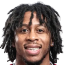 https://img.longzhuzhibot.com.cn/img/basketball/player/0c666b52c274f633ca8eaed3cd2f4611.png
