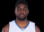 https://img.longzhuzhibot.com.cn/img/basketball/player/0c728ef08add98954deb74950abda26e.png