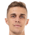 https://img.longzhuzhibot.com.cn/img/basketball/player/0c824fd36bfee96fe255b98e7bc29686.png