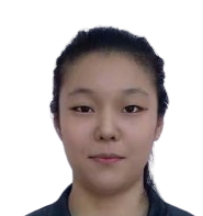 https://img.longzhuzhibot.com.cn/img/basketball/player/0c8bcd9937736a971c830782972b4feb.png