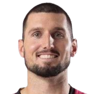 https://img.longzhuzhibot.com.cn/img/basketball/player/0ca683aeabe544bd7fac1a8c443a8ed0.png