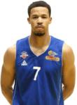 https://img.longzhuzhibot.com.cn/img/basketball/player/0ca85e652f1dffaf8359dac84099c724.png